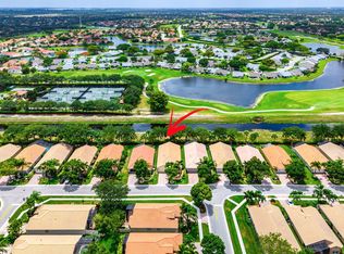12095 Roma Road, Boynton Beach, FL 33437