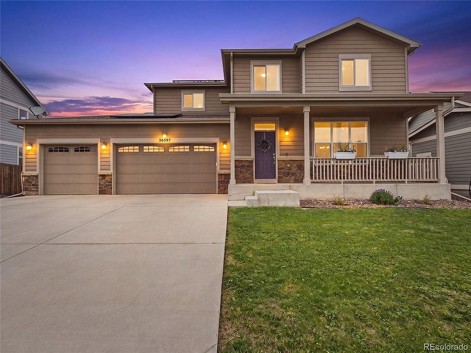 1st image of 56597 E 23rd Avenue