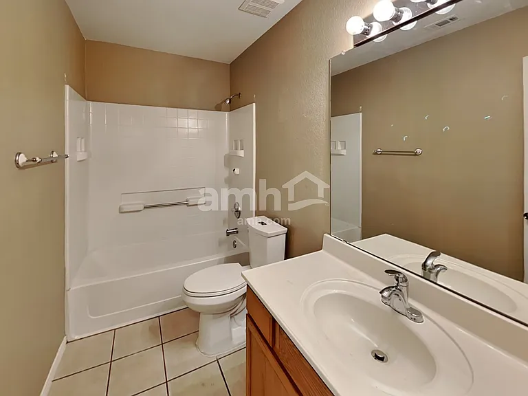3445 Newgate St — Photo 16
