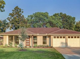 4102 Birchton St, Houston, TX 77080