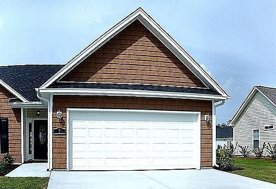 2nd image of 529 Battey Dr
