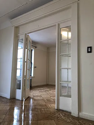 Rented by Gosen Properties | media 1