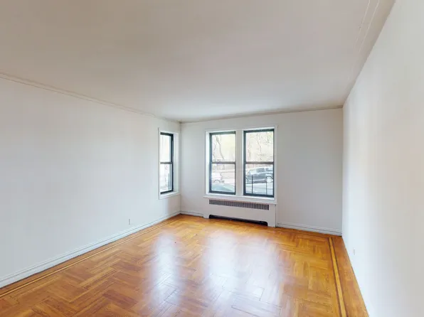 600 West 218th Street image 1 of 7
