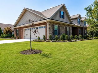125 Tradewind Dr, Fort Oglethorpe, GA 30742