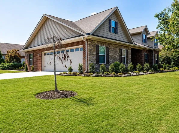 125 Tradewind Dr, Fort Oglethorpe, GA 30742