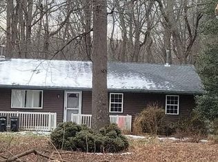 648 Penns Grove Auburn Rd, Carneys Point, NJ 08069