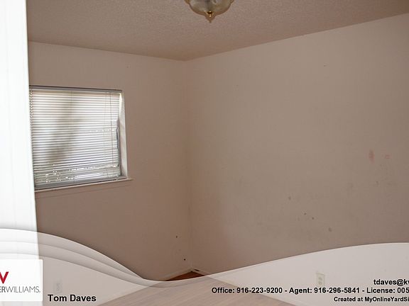 4th image of 2001 Bowling Green Dr