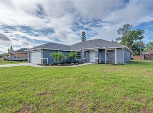 23283 Hartley Ave, Pt Charlotte, FL 33954