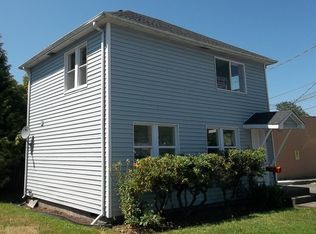 8 SE Grace Ave, Battle Ground, WA 98604