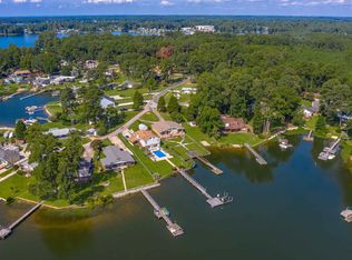 101 Williams Way, Chapin, SC 29036