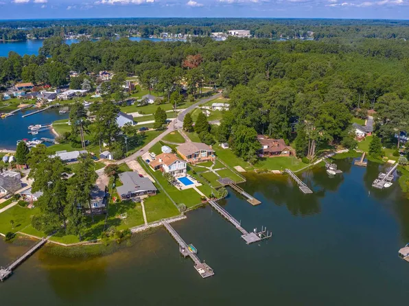 101 Williams Way, Chapin, SC 29036