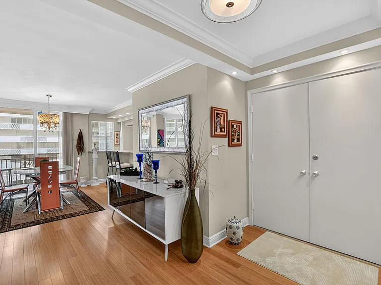 1180 S Ocean Blvd #55 — Photo 4