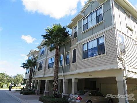 1st image of 9616 Bay Grove Ln