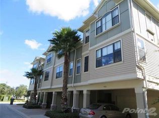 9616 Bay Grove Ln, Tampa, FL 33615