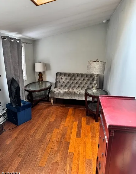 255 Wawayanda Rd — Photo 5
