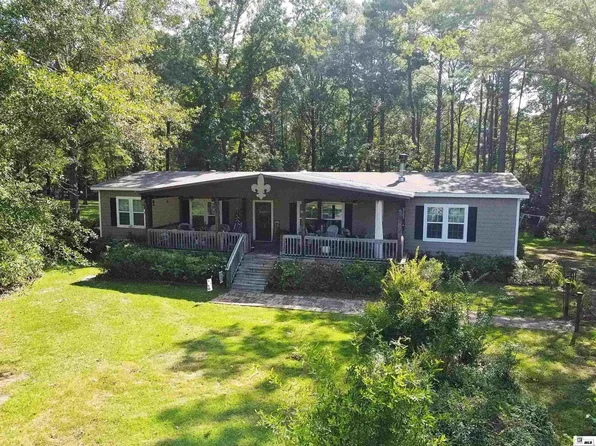 112 Suanna Ln, Chatham, LA 71226