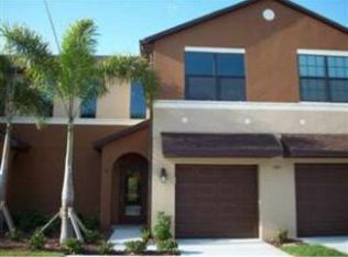 1395 Lara Cir UNIT 104, Rockledge, FL 32955