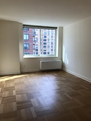 Rented by Windsor Property Management | media 23