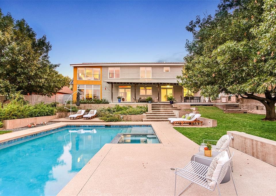 10523 Buccaneer Poin, Frisco, TX 75034 Zillow