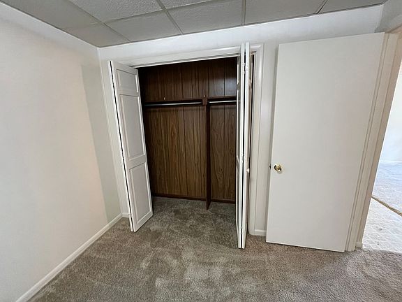 5th image of 243B Rockingham Dr