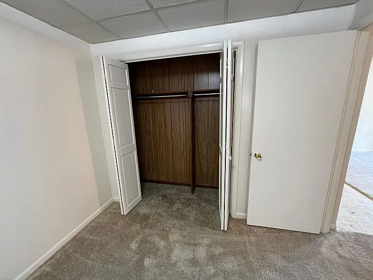243B Rockingham Dr — Photo 5