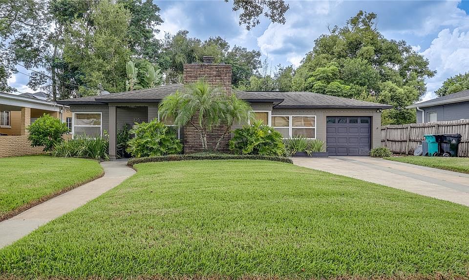 1st image of 726 ESSEX PLACE