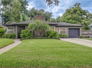 726 Essex Pl, Orlando, FL 32803
