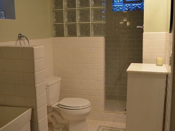 5th image of 531 W Saratoga Ave