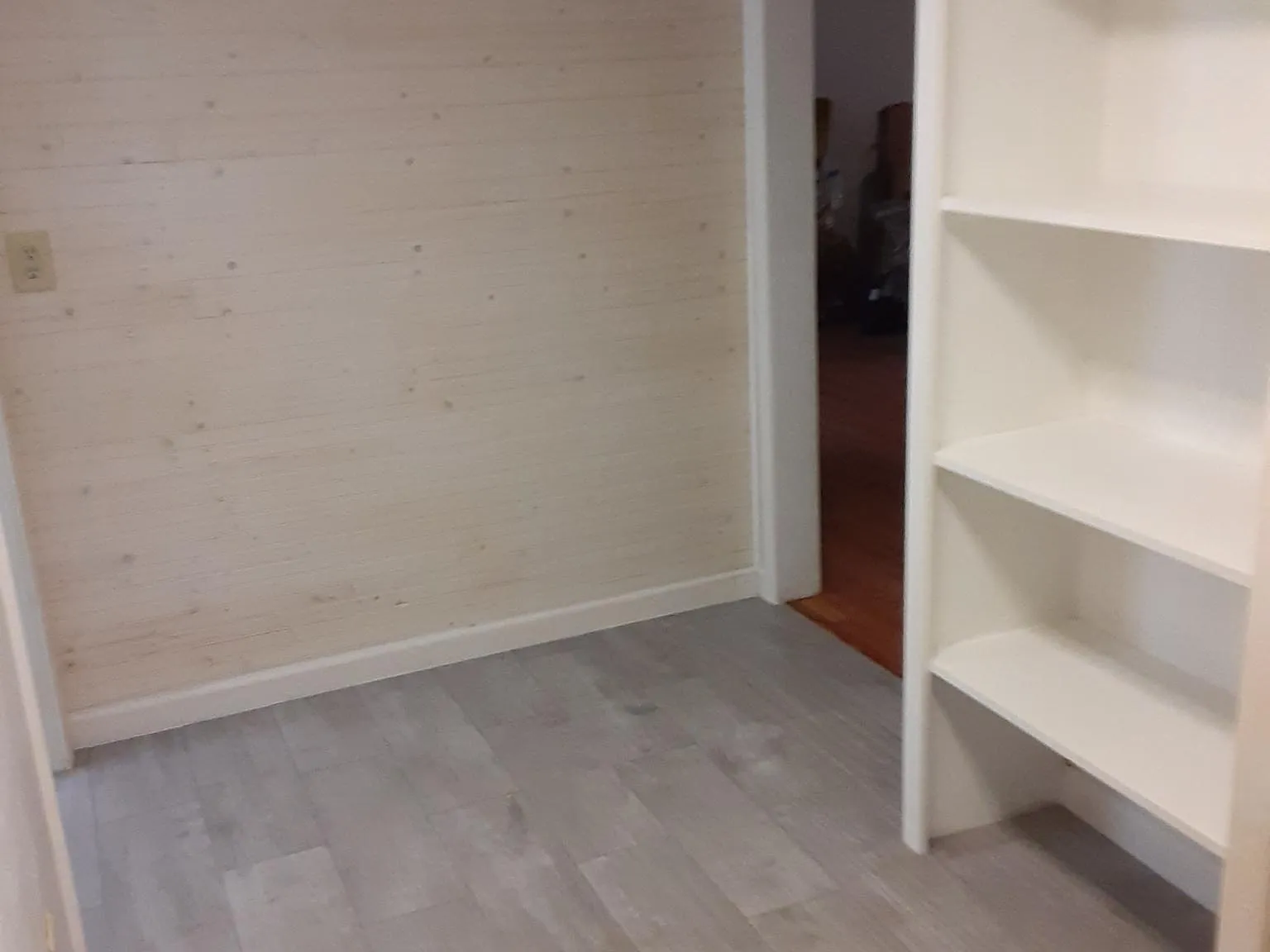 6 Edgewood Dr — Photo 3
