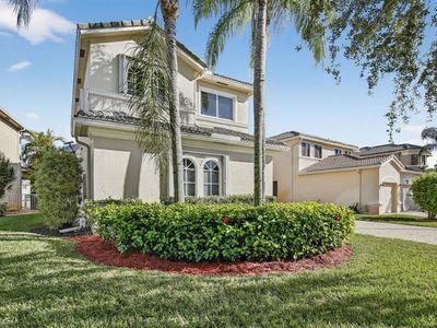 19427 SW 65th St, Fort Lauderdale, FL, 33332