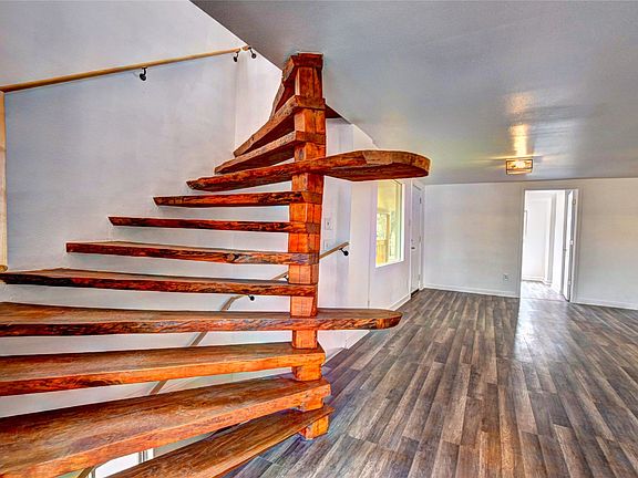 3rd image of 2148 McDowell Drive