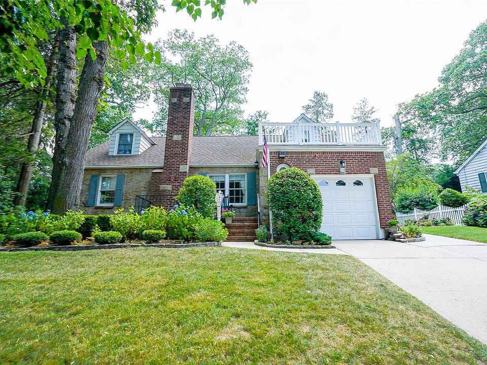 25 Salem Way, Glen Head, NY 11545 Zillow