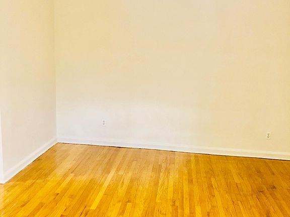 5th image of 138-26 78th Ave #41