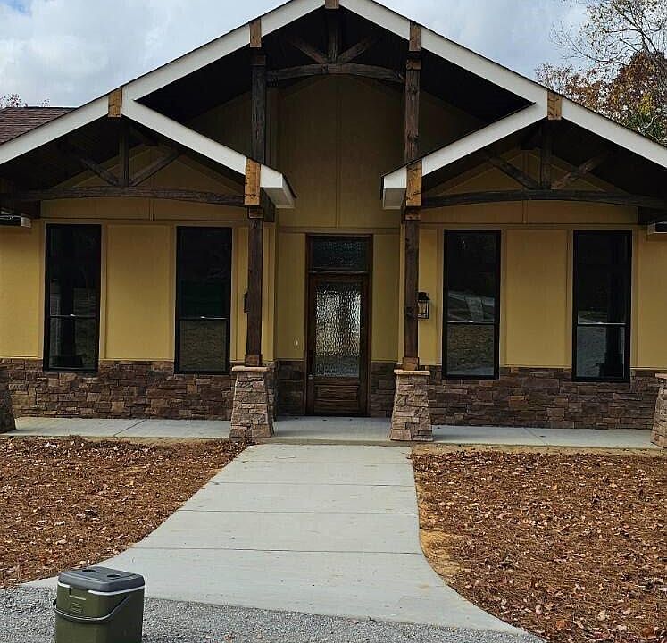 2nd image of 375 Raulston Falls Rd Lot 149