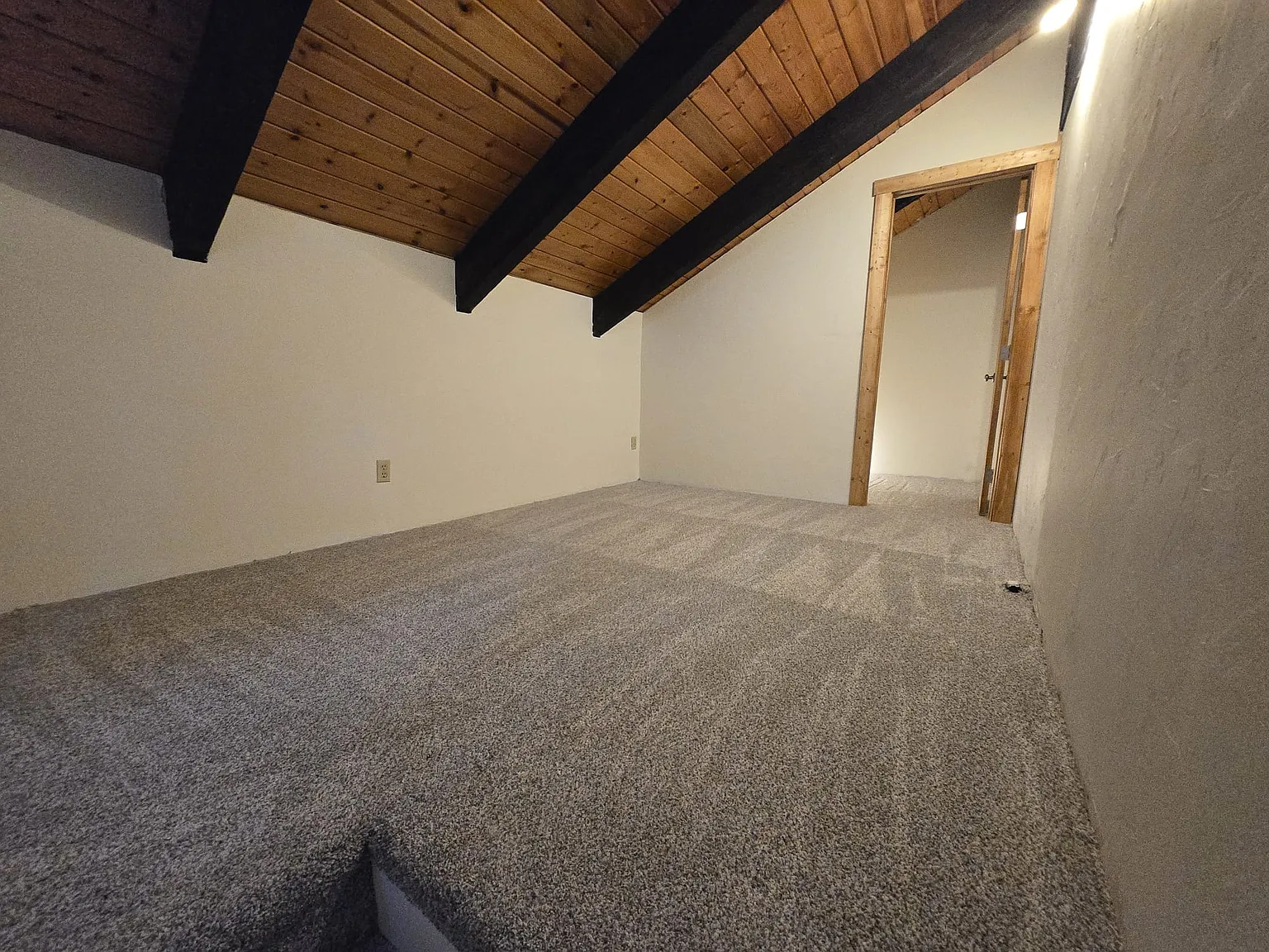 2 bed, 800 sqft, $2,500 — Photo 4