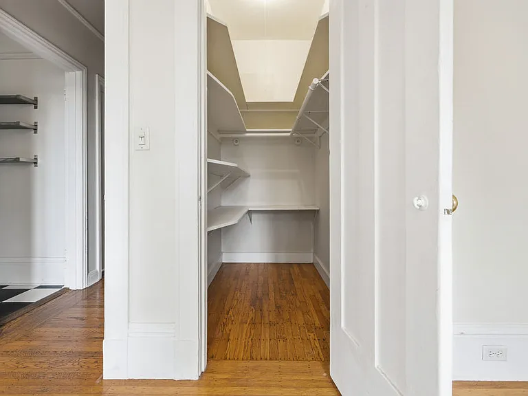301 Jersey St #1 — Photo 13