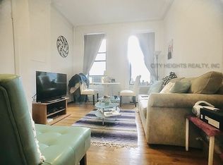 227 E 28th St #2E, New York, NY 10016