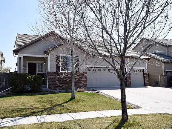 2nd image of 11842 E 118th Pl