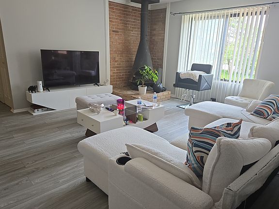 2nd image of 6151 Knoll Wood Rd APT 305