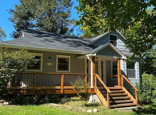 30 Ideal St, Gillette, NJ 07933