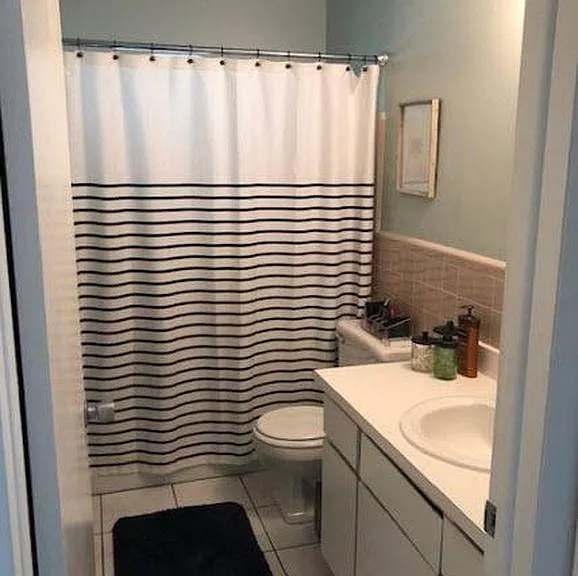628 Delaney Ave #C — Photo 5
