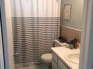 636 Delaney Ave, Orlando, FL 32801