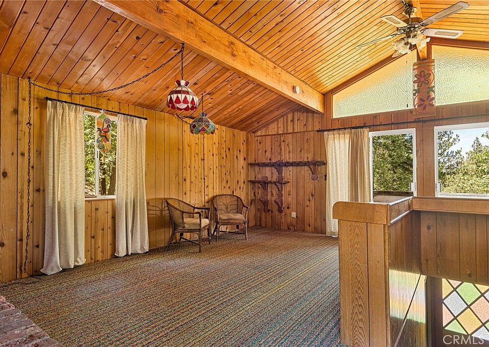 2484 Pine Dr, Arrowbear Lake, CA 92382 Zillow