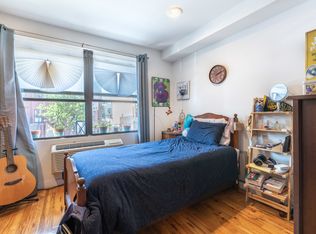 119 Hart St #A2, Brooklyn, NY 11206