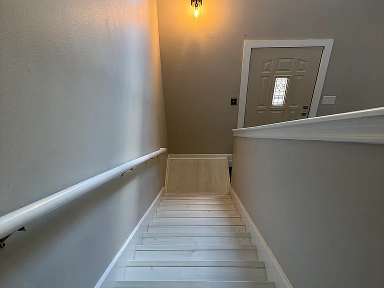 2445 Monarch Dr #1301 — Photo 17
