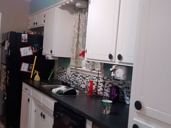 4th image of 126 Casa Dr
