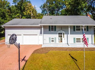 2812 HUBBILL AVENUE, Wausau, WI 54401