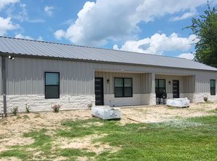 190 Evergreen Rd #101, Gilmer, TX 75645