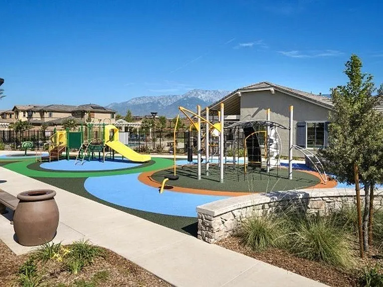 15634 Clove Pl — Photo 39