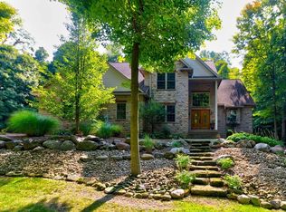 2259 W Cook Rd, Mansfield, OH 44906